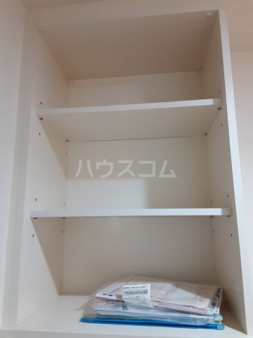 6/30 収納