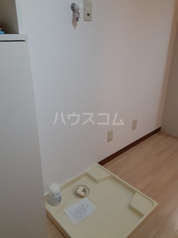 17/30 設備