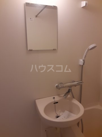 13/30 洗面