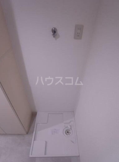 15/26 その他画像
