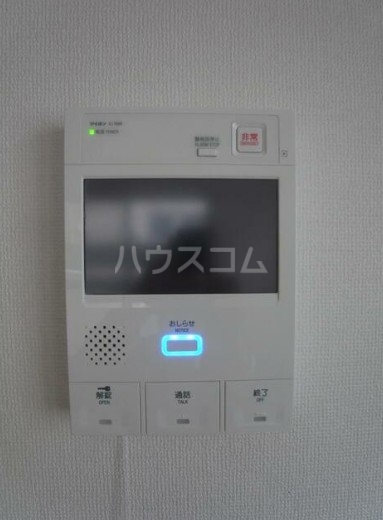 17/26 その他画像