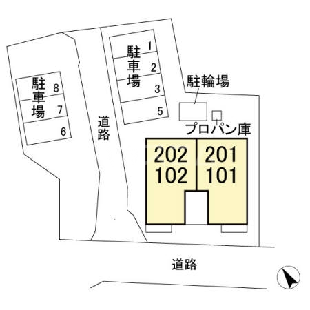 15/23 その他画像