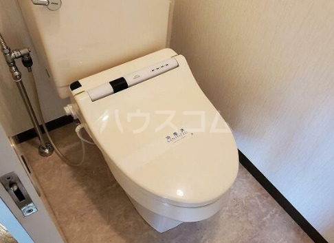 9/27 トイレ
