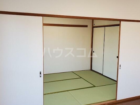 4/27 室内