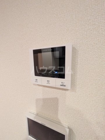 22/29 その他画像