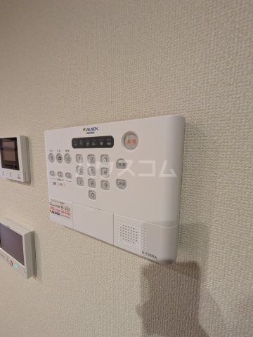 13/29 設備