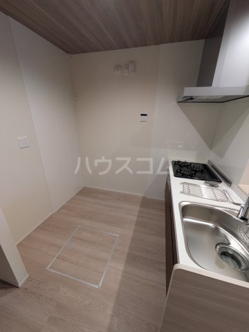 6/29 室内
