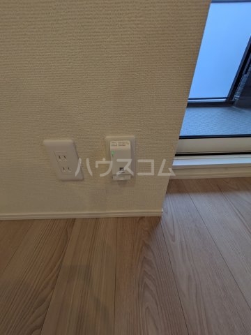 14/29 設備