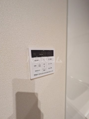 15/29 設備