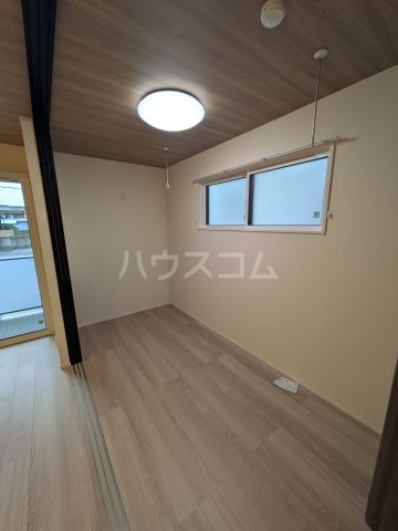 7/29 室内