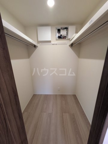8/29 収納