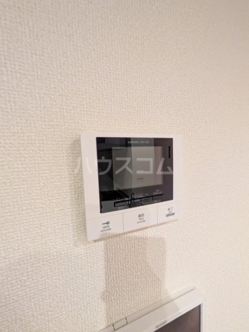 22/29 その他画像