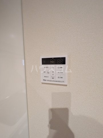 13/29 設備