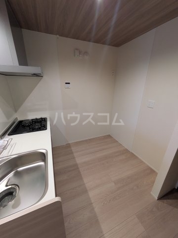6/29 室内