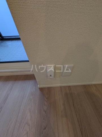 14/29 設備