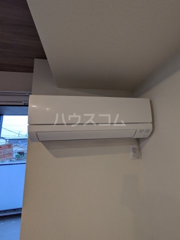 15/29 設備