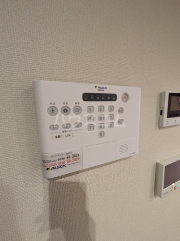 16/29 設備