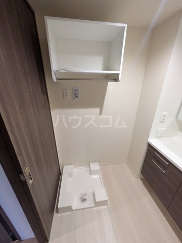 17/29 設備