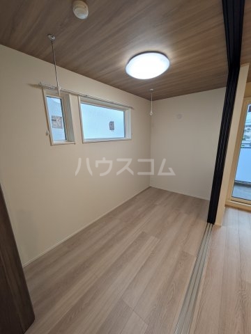 7/29 室内