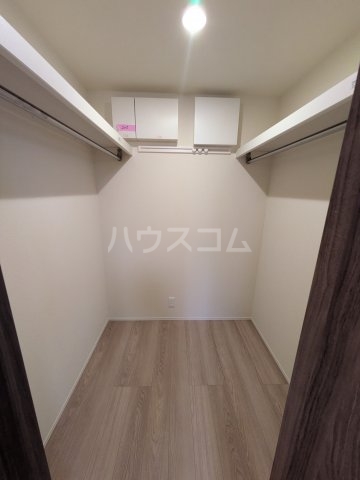 8/29 収納