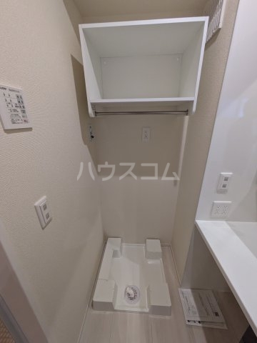 13/30 設備