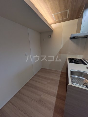 6/30 室内