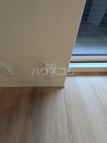 16/30 設備