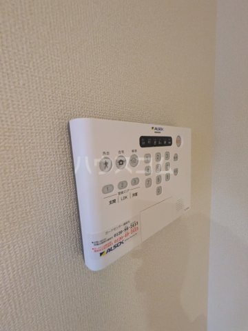 18/30 設備