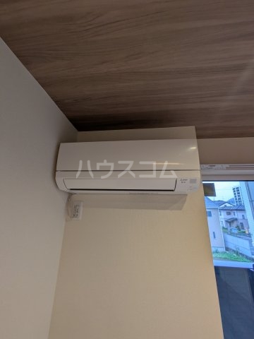 19/30 設備
