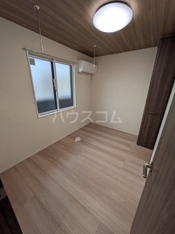 7/30 室内