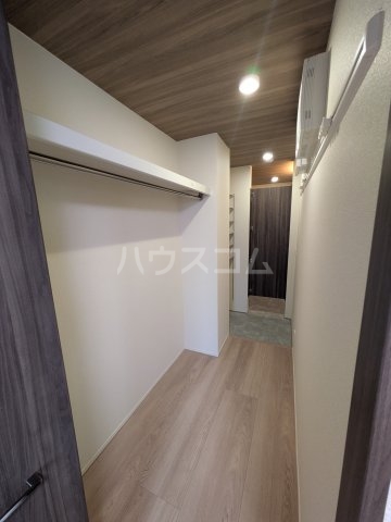 8/30 収納