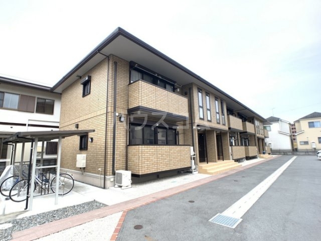1/25 外観