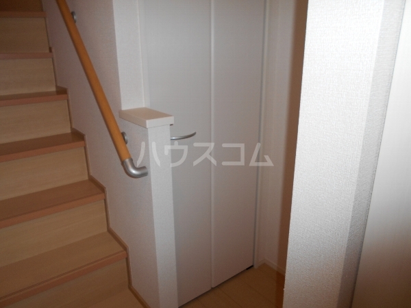 20/26 その他画像