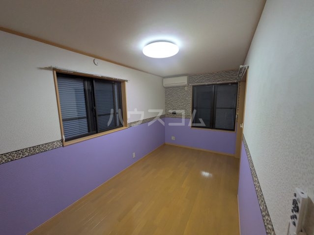 4/30 室内