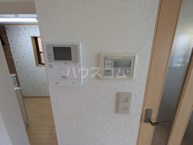 23/30 その他画像
