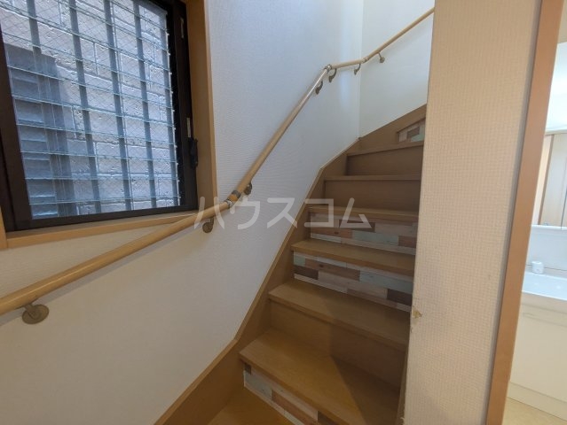 19/30 設備