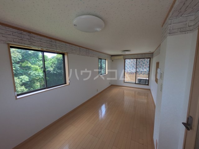 6/30 室内