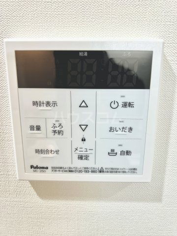 22/30 設備