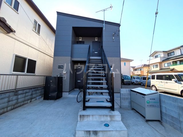 1/30 外観