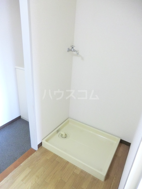 18/30 洗面