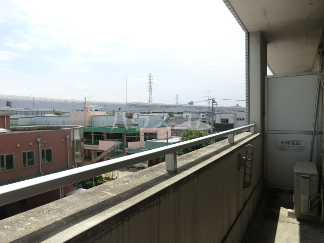 25/30 その他画像