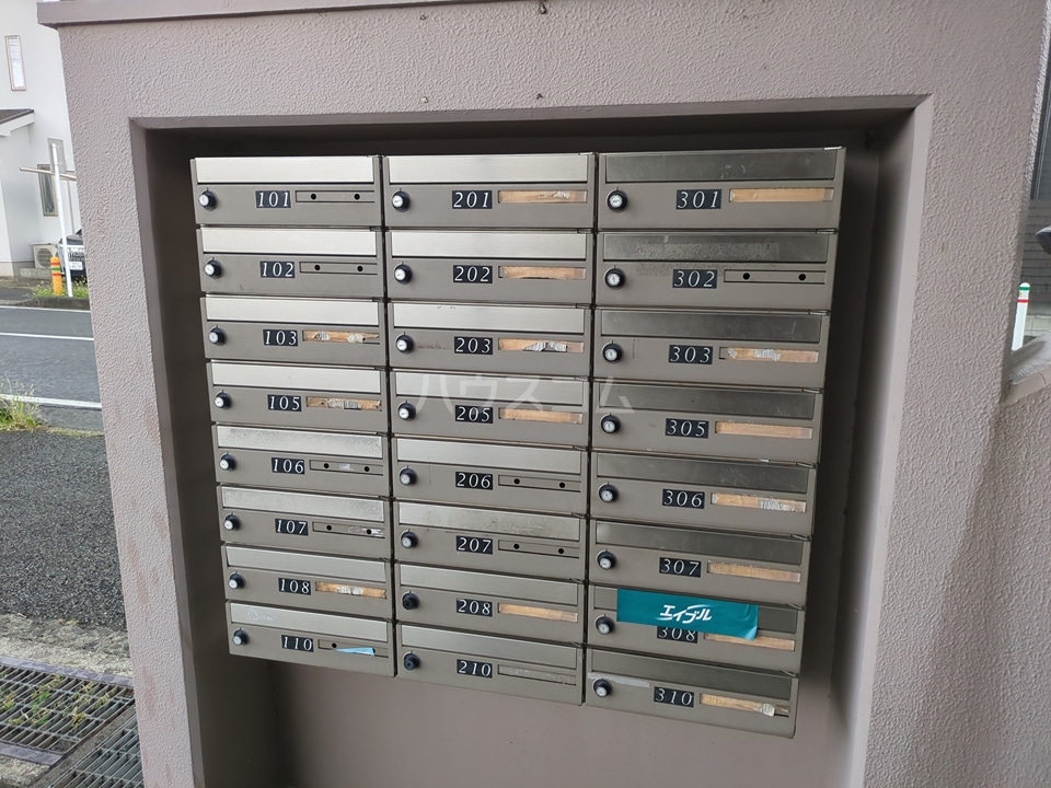 その他画像