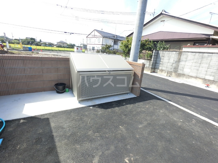 15/25 その他画像