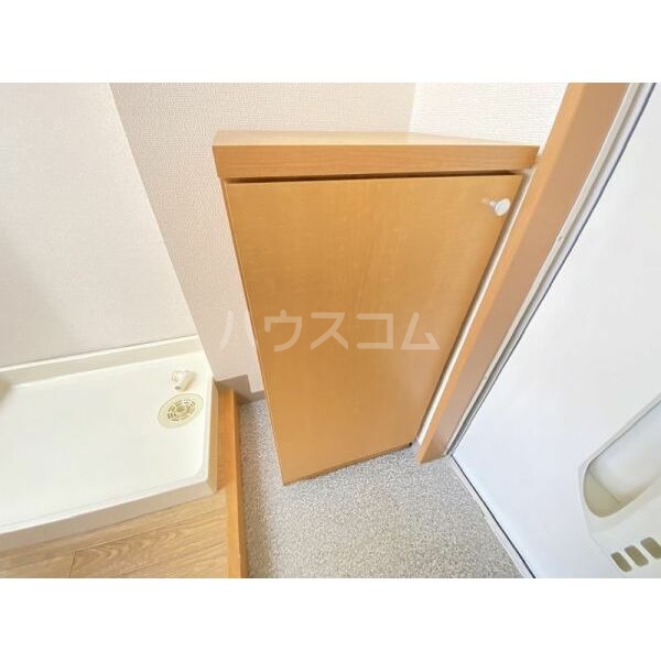 10/30 収納
