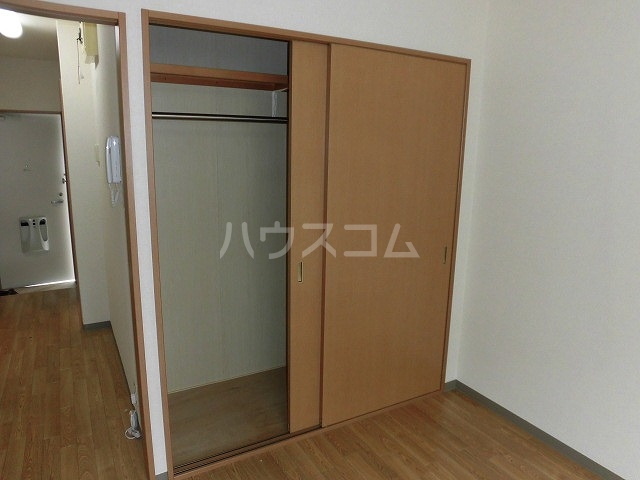 11/30 収納