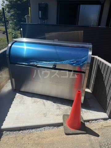 4/5 その他画像