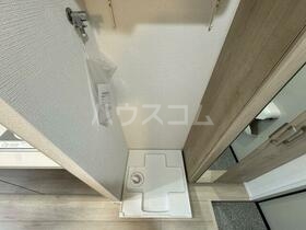 13/18 設備
