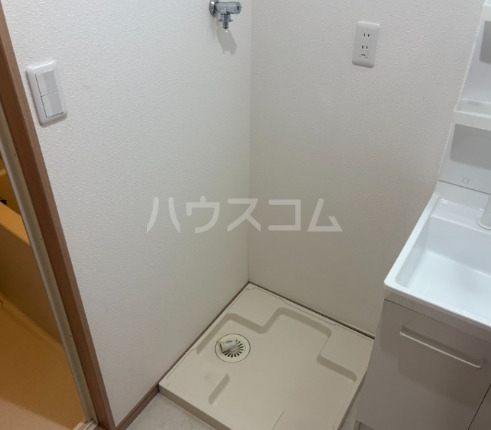 10/20 洗面