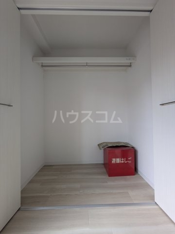 8/21 玄関
