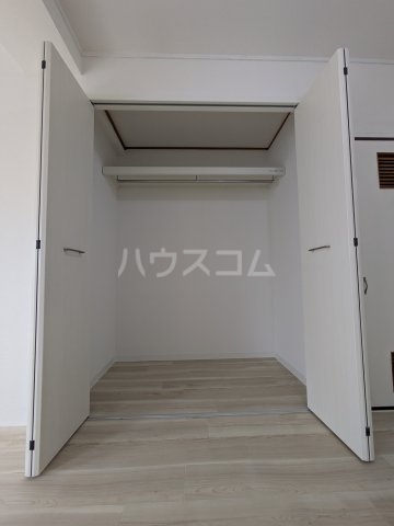 6/21 収納